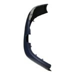 F35 M Front Bumper For Bmw 3 Series F35 M 2011-2013 51118056561 Repair Custom Parts - 图片 3