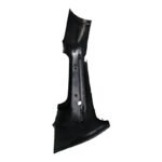 F35 M Front Bumper For Bmw 3 Series F35 M 2011-2013 51118056561 Repair Custom Parts - 图片 2