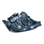 F35 Head Lamp Headlights Assy Set For Bmw 3 Series 2011-2015 Xenon To Led Conversion Kit 63117339389 - 图片 6