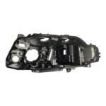 F35 Head Lamp Headlights Assy Set For Bmw 3 Series 2011-2015 Xenon To Led Conversion Kit 63117339389 - 图片 2