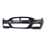 F35 M Front Bumper For Bmw 3 Series F35 M 2011-2013 51118067947 Repair Custom Parts