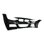 F35 M Front Bumper For Bmw 3 Series F35 M 2011-2013 51118067947 Repair Custom Parts - 图片 4