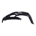 F35 M Front Bumper For Bmw 3 Series F35 M 2011-2013 51118067947 Repair Custom Parts - 图片 3