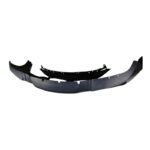 F35 M Front Bumper For Bmw 3 Series F35 M 2011-2013 51118067947 Repair Custom Parts - 图片 2