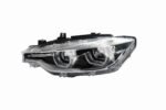 F35 F30 F31 Head Lamp Headlights Hid For Bmw 3 Series 2014-2018 New Xenon 63117419633
