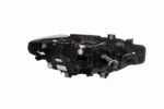 F35 F30 F31 Head Lamp Headlights Hid For Bmw 3 Series 2014-2018 New Xenon 63117419633 - 图片 4