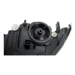 F35 F30 F31 Head Lamp Headlights Hid For Bmw 3 Series 2014-2018 New Xenon 63117419633 - 图片 5