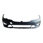 G28 FRONT BUMPER For 3 SERIES G28 2018-2022 51118738987 repair OEM accessories