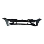 G28 FRONT BUMPER For 3 SERIES G28 2018-2022 51118738987 repair OEM accessories - 图片 2