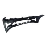G28 FRONT BUMPER For 3 SERIES G28 2018-2022 51118738987 repair OEM accessories - 图片 5