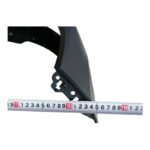 G28 FRONT BUMPER For 3 SERIES G28 2018-2022 51118738987 repair OEM accessories - 图片 4