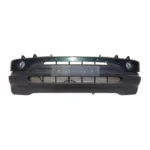 X5/E53 FRONT BUMPER For 5 SERIES X5/E53 1998-2006 5111 7027 035 replacement OEM accessories