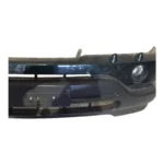 X5/E53 FRONT BUMPER For 5 SERIES X5/E53 1998-2006 5111 7027 035 replacement OEM accessories - 图片 4