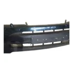 X5/E53 FRONT BUMPER For 5 SERIES X5/E53 1998-2006 5111 7027 035 replacement OEM accessories - 图片 3