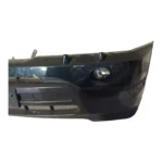 X5/E53 FRONT BUMPER For 5 SERIES X5/E53 1998-2006 5111 7027 035 replacement OEM accessories - 图片 2