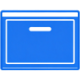 汽配行业B2B简约about us页面设计模板 (2)